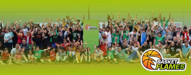 banner_sommerfest_2015