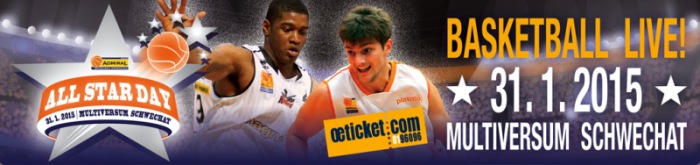 All_Star_Day_ASD15_ webbanner700