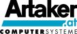Artaker Computer Systeme