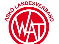 logo_wat_askoe_lv