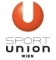 Mitglied der Sport Union Wien Mitglied der Sport Union Wien
