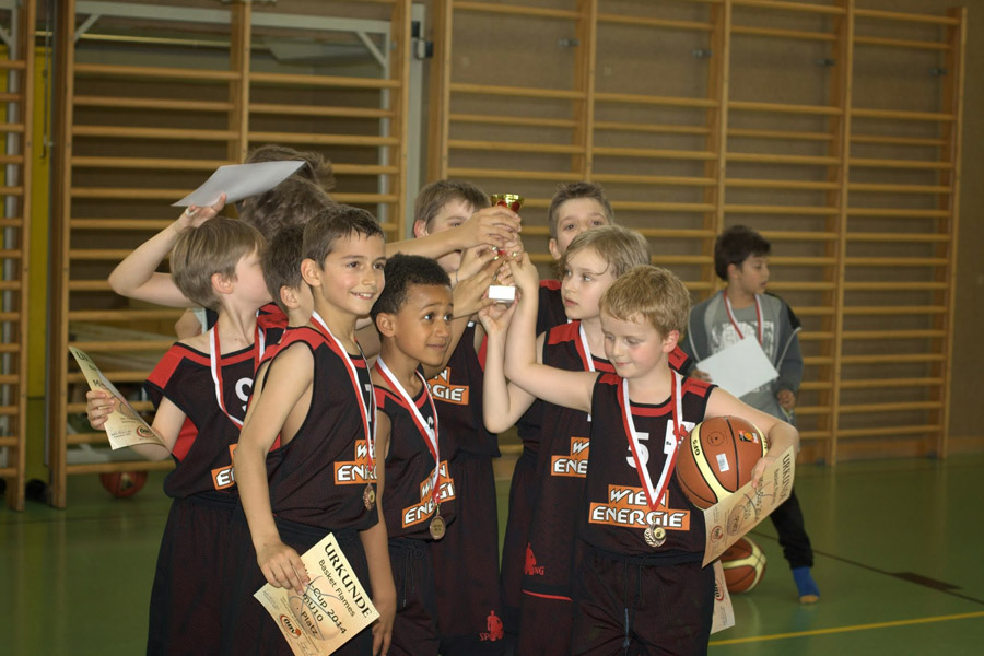 U10_Minicup_3_Platz