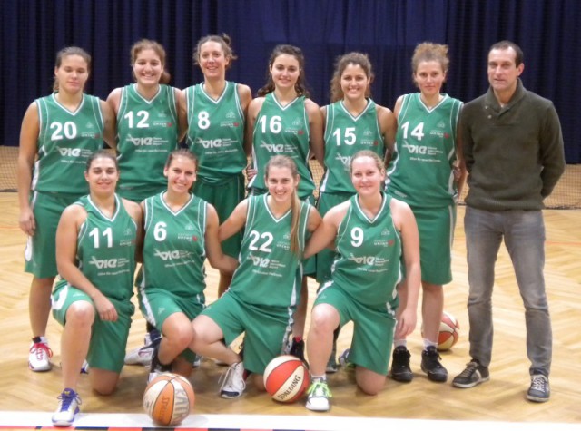 Falmes_D2_Damen2-Team_20121104