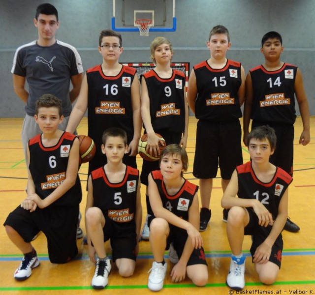 Flames_mu12_1-Team-20130427_131414