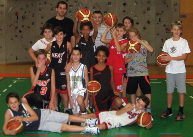 Flames_u12_1_2013_14-201310