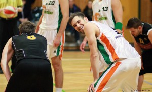 BasketFlames_H1-Woerthersee_Piraten-20130302_211541-SKRA1234
