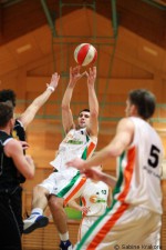BasketFlames_H1-Woerthersee_Piraten-20130302_212310-SKRA1261