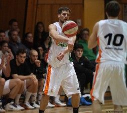 BasketFlames_H1-Woerthersee_Piraten-20130302_213626