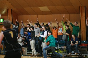 BasketFlames_H1-Woerthersee_Piraten-20130302_225003-SKRA1458