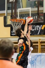 BasketFlames_H1-Woerthersee_Piraten-20130310_181002-img_8747