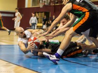 BasketFlames_H1-Woerthersee_Piraten-20130310_194947-img_9130