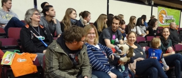 Flames_H1-Piraten-20130316_163138-640