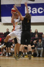 H1_Viertelfinale3_Philipp Seel