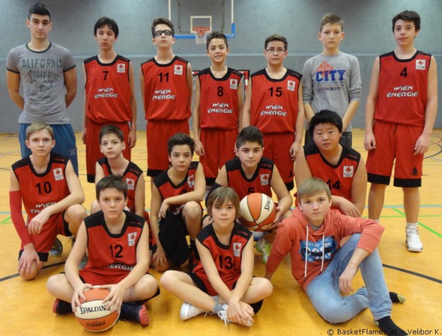 Flames_mU14-2_Team-20130223_141748