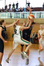 wu18_Flames-Vienna87-OEMS-Finale-20130317_IMG_7376_s