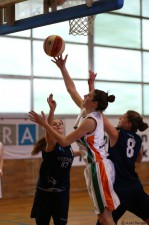 wu18_Flames-Vienna87-OEMS-Finale-20130317_IMG_7433_s