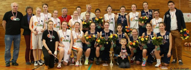 wu18_Flames-Vienna87-OEMS-Finale-20130317_IMG_7671_si