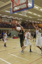 H1_Flames-Timberwolves_SF1-20130223-14