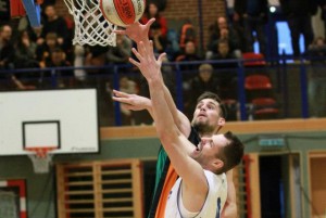 H1_Semifinale_Christoph_Böck