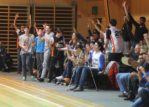 H1_SF2 Timberwolves_Fans4