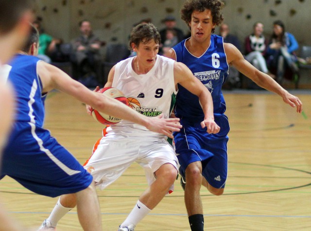 H1_SF2 Timberwolves_Jagsch1