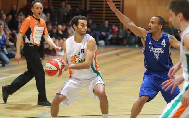 H1_SF2 Timberwolves_Müllner3