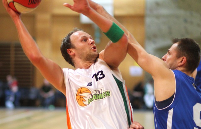 H1_SF2 Timberwolves_Seel5