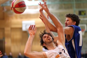 H1_SF2 Timberwolves_Soldo10