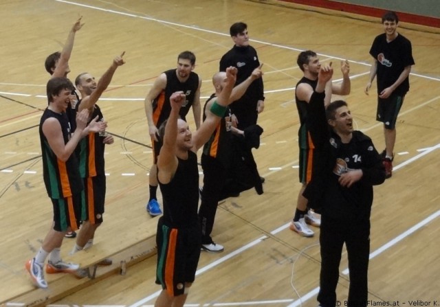 H1-SF3_Timberwolves-Sieg-20130406_184656