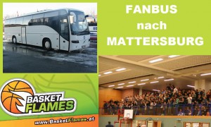 fanbus_nach_mattersburg