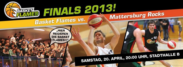 bf_fbbanner_finale2-2