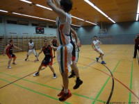 Flames_H2-Tyrolia1-20130419_192904
