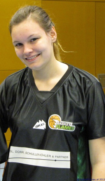 Kaindl_IMG_5463_Andrea