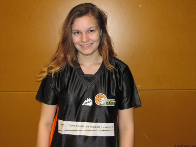 Kaindl_IMG_5479_Andrea