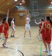 Flames_wu18-Mistelbach-20130421_121359