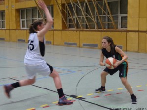 wU18_Flames-Post_Flying_Foxes-20130424_191315