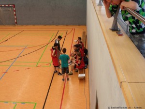 mU14_2-UAB-20130427_124812