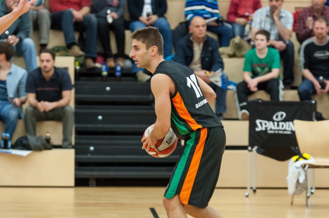 Basketball Lions 1.12.2012-6418