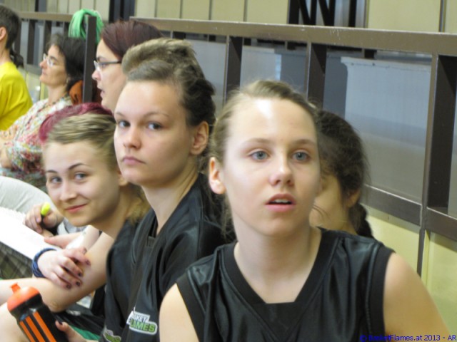 wu16_FinalFour_2013_Wien_IMG_5591