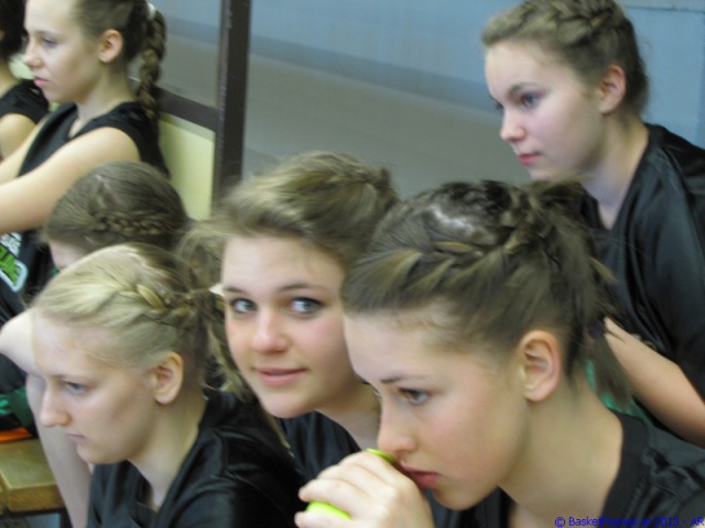 wu16_FinalFour_2013_Wien_IMG_5593