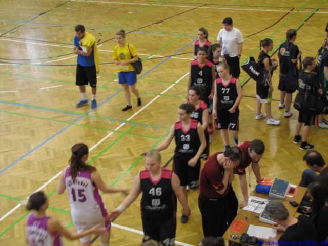 wu16_FinalFour_2013_Wien_IMG_5596