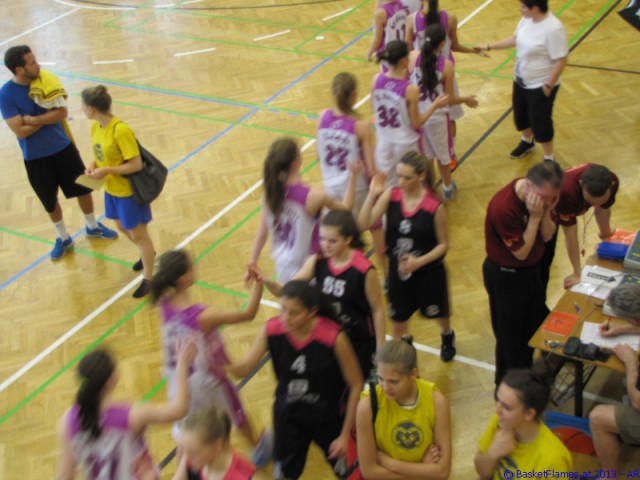 wu16_FinalFour_2013_Wien_IMG_5600