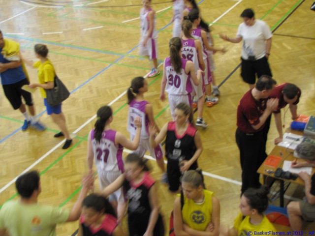 wu16_FinalFour_2013_Wien_IMG_5601