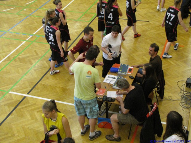 wu16_FinalFour_2013_Wien_IMG_5603