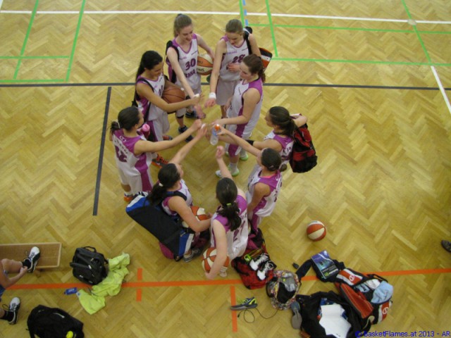 wu16_FinalFour_2013_Wien_IMG_5605