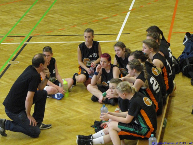 wu16_FinalFour_2013_Wien_IMG_5609