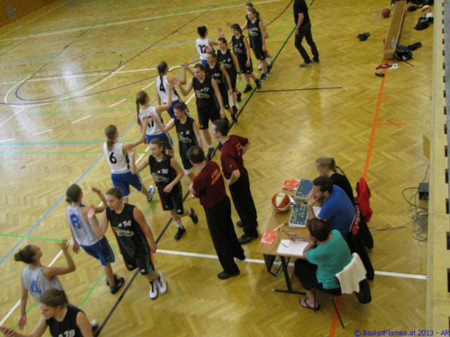 wu16_FinalFour_2013_Wien_IMG_5615