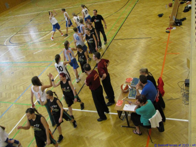 wu16_FinalFour_2013_Wien_IMG_5618