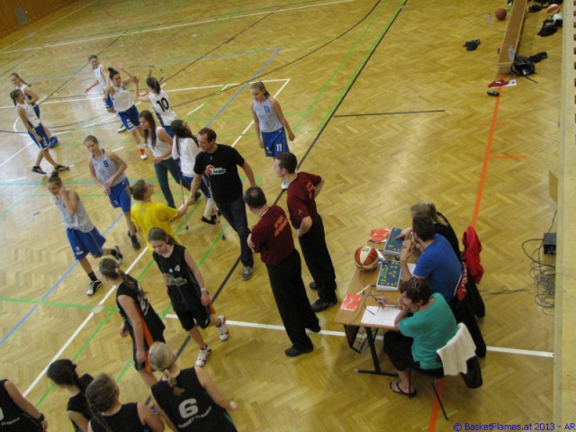 wu16_FinalFour_2013_Wien_IMG_5621