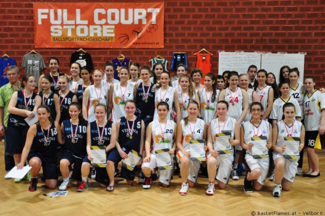 wU18-Vienna87-Wiener_Finale_2013-20130509_200547